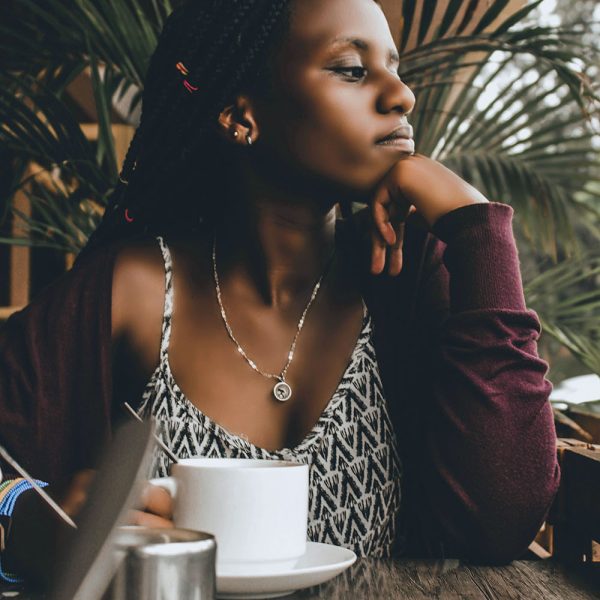 How to Get Unstuck and Start Building the Life You Actually Want