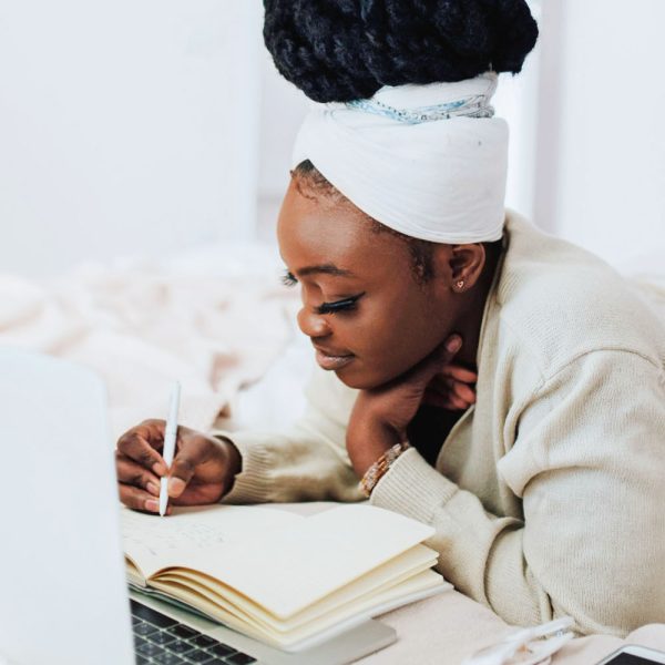 The Soft Launch Era: Why You Don’t Need to Have It All Figured Out to Begin