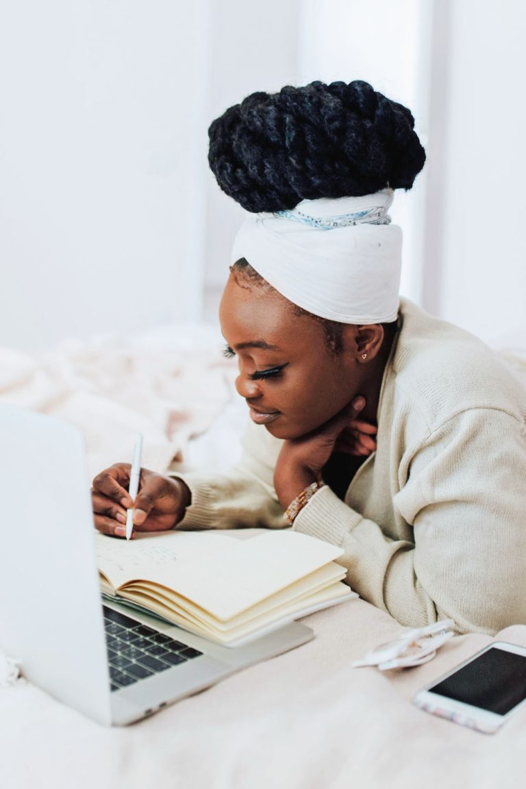 The Soft Launch Era: Why You Don’t Need to Have It All Figured Out to Begin