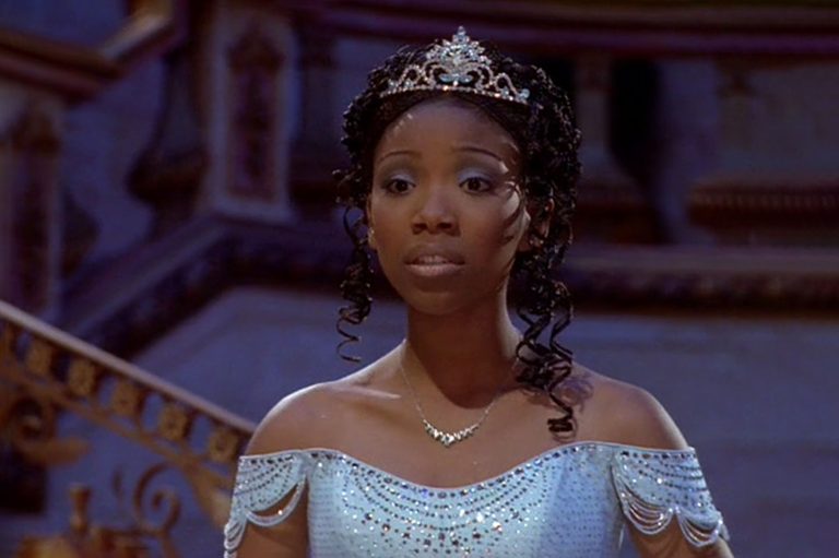 The Difference Between a Seasonal Glow-Up and Real Becoming