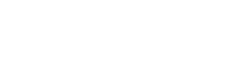 Now She Becomes