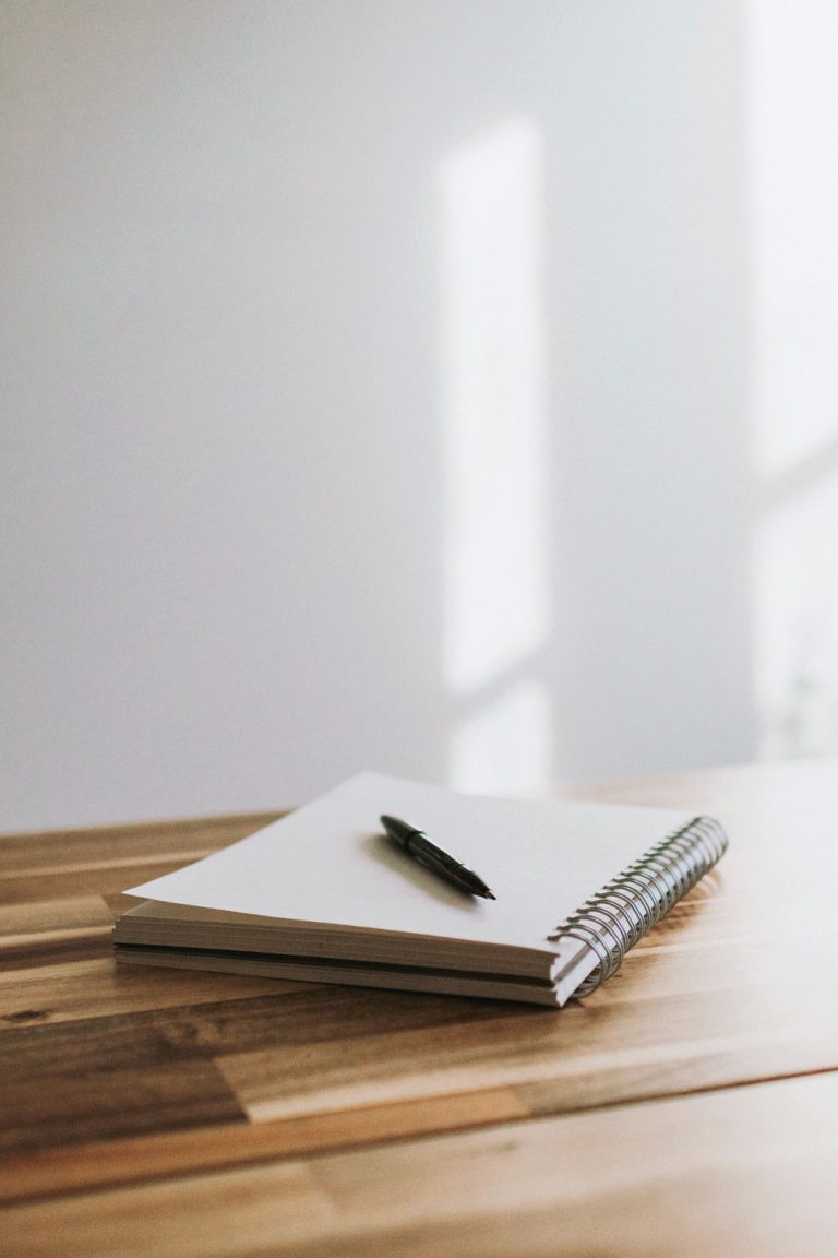 Brand Positioning 101: What’s Your Brand Gap?